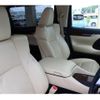toyota alphard 2017 CFJ1267167 image 4