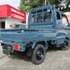 suzuki carry-truck 2024 -SUZUKI 【袖ヶ浦 480ﾁ5030】--Carry Truck DA16T--848326---SUZUKI 【袖ヶ浦 480ﾁ5030】--Carry Truck DA16T--848326- image 2