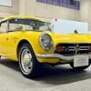honda s800 1966 GOO_JP_700057071230250430001 image 3
