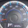 suzuki wagon-r 2013 CFJ1707209 image 29