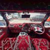 nissan homy-van 1991 GOO_JP_700070884830250508004 image 26