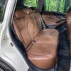 subaru forester 2020 quick_quick_SKE_SKE-036570 image 10