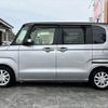 honda n-box 2022 -HONDA--N BOX 6BA-JF3--JF3-5124309---HONDA--N BOX 6BA-JF3--JF3-5124309- image 11