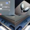 nissan note 2018 quick_quick_DAA-HE12_HE12-175862 image 8