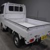 suzuki carry-truck 2018 -SUZUKI 【宇都宮 480ﾁ4895】--Carry Truck DA16T-433162---SUZUKI 【宇都宮 480ﾁ4895】--Carry Truck DA16T-433162- image 5