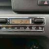 suzuki wagon-r 2022 -SUZUKI 【名変中 】--Wagon R MH95S--197899---SUZUKI 【名変中 】--Wagon R MH95S--197899- image 16