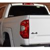 toyota tundra 2017 CFJ1502391 image 16