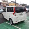 toyota roomy 2017 quick_quick_M900A_M900A-0109640 image 3