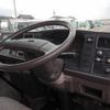 mitsubishi-fuso rosa-bus 1996 23230803 image 14