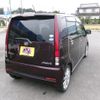 daihatsu move 2008 CFJ1762853 image 2