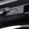 land-rover range-rover-evoque 2017 GOO_JP_965025071200207980001 image 45