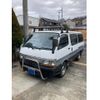 toyota hiace-van 1994 -TOYOTA--Hiace Van U-LH113V--LH1130077391---TOYOTA--Hiace Van U-LH113V--LH1130077391- image 2