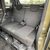 daihatsu wake 2017 CFJ1668867 image 11