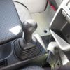 suzuki carry-truck 2022 -SUZUKI--Carry Truck DA16T--708295---SUZUKI--Carry Truck DA16T--708295- image 31