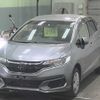 honda fit 2017 -HONDA--Fit GK4--3400599---HONDA--Fit GK4--3400599- image 5