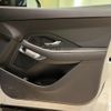 jaguar e-pace 2018 quick_quick_DF2NA_SADFA2AN5J1Z07002 image 4