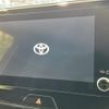 toyota harrier 2023 -TOYOTA 【名変中 】--Harrier MXUA80--0086883---TOYOTA 【名変中 】--Harrier MXUA80--0086883- image 8