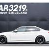 bmw 3-series 2014 -BMW 【名変中 】--BMW 3 Series 3D20--0NS43032---BMW 【名変中 】--BMW 3 Series 3D20--0NS43032- image 15