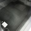 nissan ad-van 2021 CFJ1779537 image 26