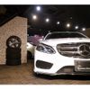 mercedes-benz e-class 2014 -MERCEDES-BENZ--Benz E Class RBA-212036C--WDD2120362B071867---MERCEDES-BENZ--Benz E Class RBA-212036C--WDD2120362B071867- image 20