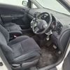 toyota wish 2007 -TOYOTA--Wish DBA-ZNE10G--ZNE10-0374271---TOYOTA--Wish DBA-ZNE10G--ZNE10-0374271- image 8