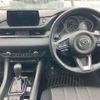 mazda atenza 2019 CFJ1852428 image 7