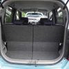 suzuki wagon-r 2011 -SUZUKI--Wagon R MH23S-980968---SUZUKI--Wagon R MH23S-980968- image 11