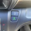 honda freed 2024 CFJ1649649 image 24