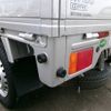 nissan clipper-truck 2020 CFJ1493786 image 13