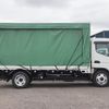 mitsubishi-fuso canter 2019 CFJ1661389 image 8