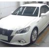 toyota crown-hybrid 2013 quick_quick_DAA-AWS210_6047437 image 2