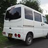 mitsubishi minicab-van 2000 8baf07756f1f0251a92dd59bf530c88d image 22