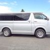 toyota hiace-van 2015 -TOYOTA--Hiace Van LDF-KDH206V--KDH206-8093855---TOYOTA--Hiace Van LDF-KDH206V--KDH206-8093855- image 43