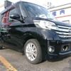 nissan dayz-roox 2015 -NISSAN--DAYZ Roox B21A--0181198---NISSAN--DAYZ Roox B21A--0181198- image 13