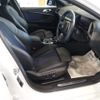 bmw 1-series 2020 CFJ1611880 image 5