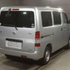toyota liteace-van 2018 CFJ1823983 image 2