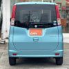suzuki palette 2012 quick_quick_MK21S_MK21S-272381 image 8