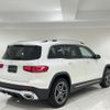 mercedes-benz glb-class 2022 -MERCEDES-BENZ--Benz GLB 3DA-247613M--W1N2476132W177699---MERCEDES-BENZ--Benz GLB 3DA-247613M--W1N2476132W177699- image 3