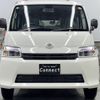 toyota townace-van 2025 CFJ1731190 image 17