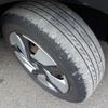 honda fit 2014 -HONDA--Fit DAA-GP6--GP6-3003530---HONDA--Fit DAA-GP6--GP6-3003530- image 7