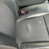 honda n-box 2015 -HONDA--N BOX DBA-JF1--JF1-2419328---HONDA--N BOX DBA-JF1--JF1-2419328- image 13