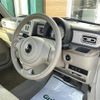 suzuki alto-lapin 2016 -SUZUKI--Alto Lapin DBA-HE33S--HE33S-154041---SUZUKI--Alto Lapin DBA-HE33S--HE33S-154041- image 4