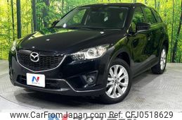 mazda cx-5 2014 -MAZDA--CX-5 LDA-KE2FW--KE2FW-139610---MAZDA--CX-5 LDA-KE2FW--KE2FW-139610-