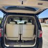 toyota alphard 2010 ANH20-8131095-3 image 24