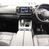 citroen c5 2021 -CITROEN--Citroen C5 3BA-C845G06--VR7A45GFRLL017620---CITROEN--Citroen C5 3BA-C845G06--VR7A45GFRLL017620- image 3