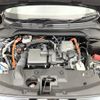 honda vezel 2023 -HONDA--VEZEL 6AA-RV5--RV5-1094837---HONDA--VEZEL 6AA-RV5--RV5-1094837- image 16