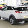 mazda cx-3 2018 -MAZDA--CX-3 3DA-DK8FW--DK8FW-101429---MAZDA--CX-3 3DA-DK8FW--DK8FW-101429- image 7