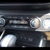 toyota raize 2025 CFJ1864474 image 9