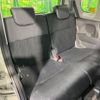 daihatsu tanto 2016 -DAIHATSU--Tanto DBA-LA600S--LA600S-0426741---DAIHATSU--Tanto DBA-LA600S--LA600S-0426741- image 16