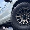 toyota land-cruiser-prado 2022 -TOYOTA--Land Cruiser Prado 3DA-GDJ150W--GDJ150-0068587---TOYOTA--Land Cruiser Prado 3DA-GDJ150W--GDJ150-0068587- image 3